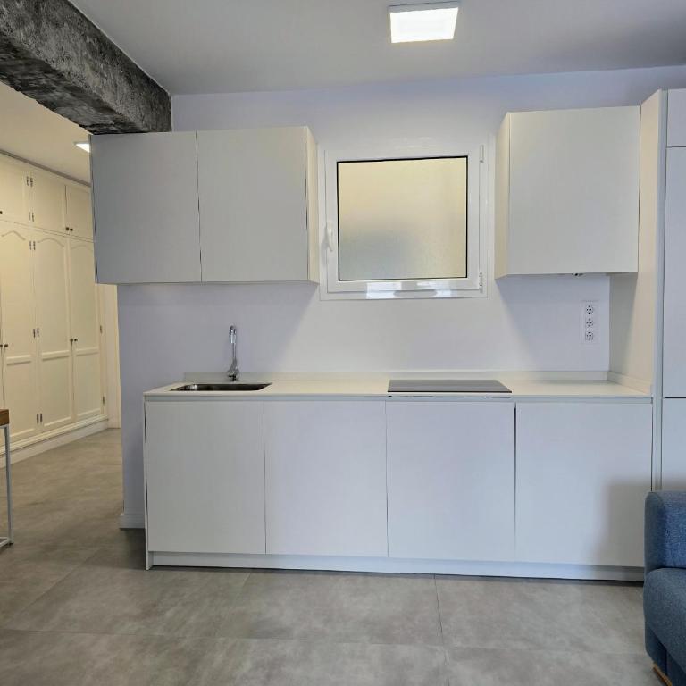 Brisa de Las Canteras - Apartamento de 1 dormitorio - lado mar - 15