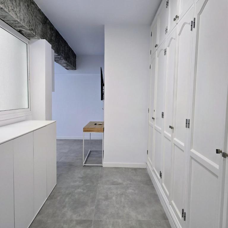 Brisa de Las Canteras - Apartamento de 1 dormitorio - lado mar - 19