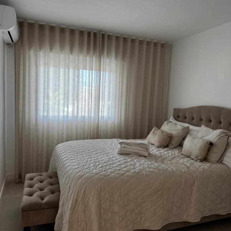 Jardines At 24 - Apartamento de 3 dormitorios - 10