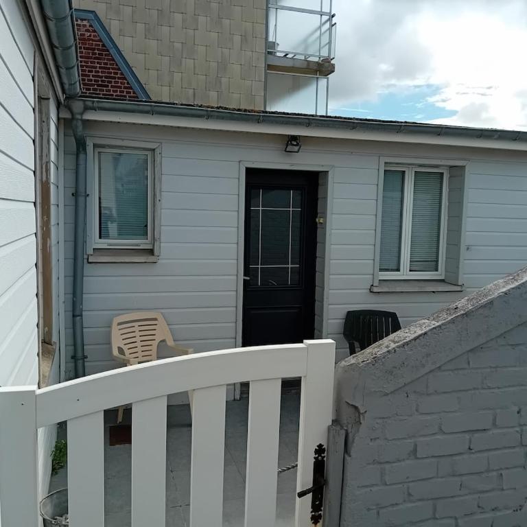 Bienvenue à l'idéal maison familiale - Maison 4 Chambres - 1
