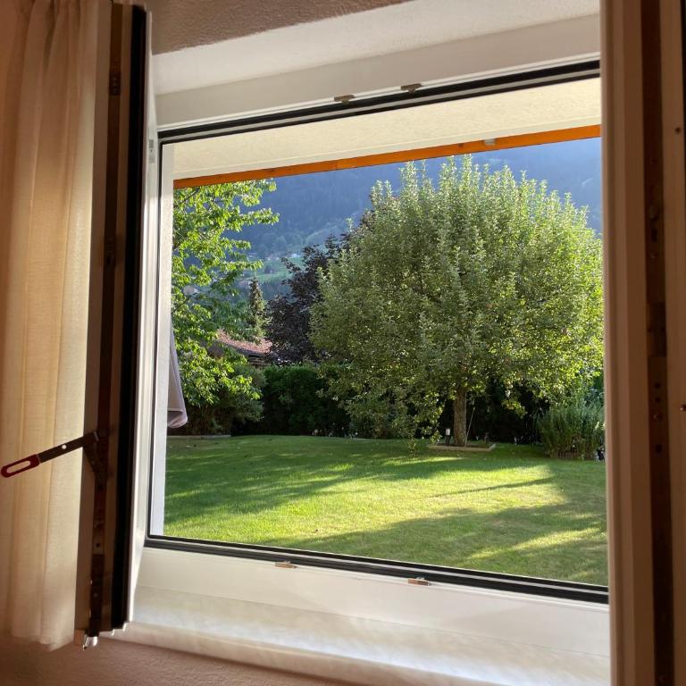 CASA PRADA I Dein Zuhause im Montafon - Apartment mit 2 Schlafzimmern - 5