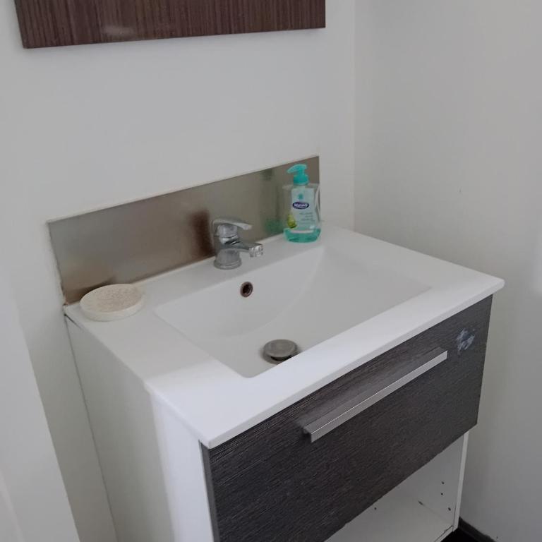 Bienvenue à l'idéal maison familiale - Maison 4 Chambres - 17