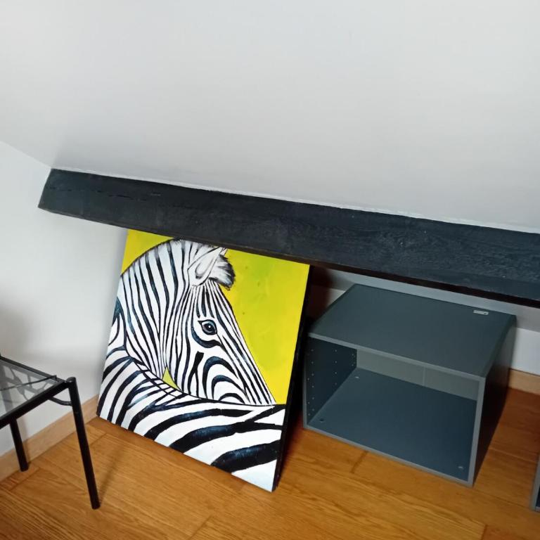 Bienvenue à l'idéal maison familiale - Maison 4 Chambres - 33