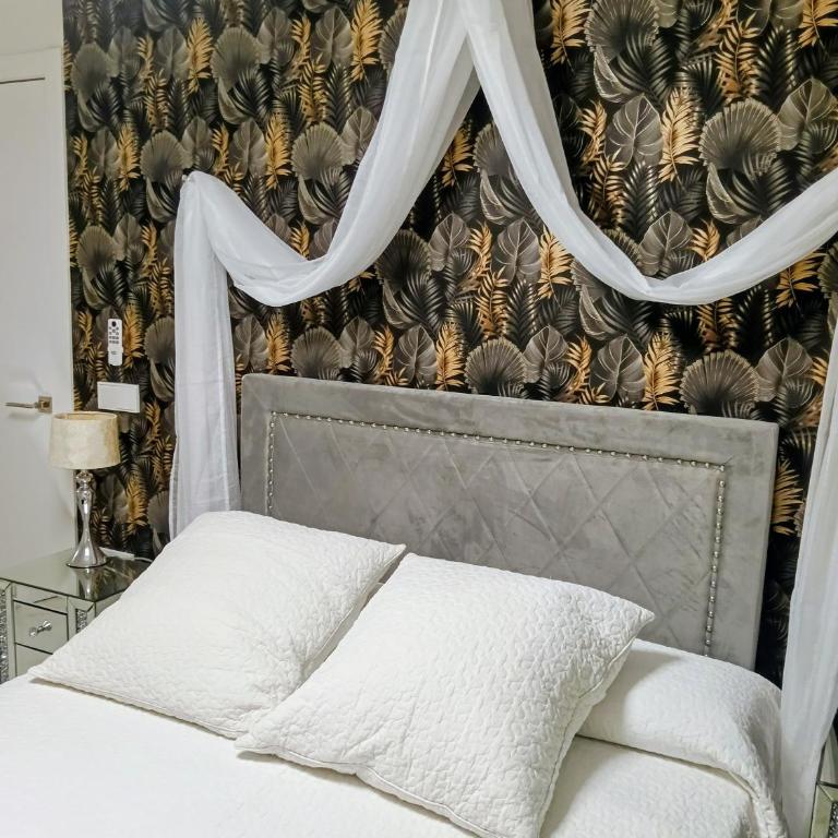 Love House - Apartamento de 2 dormitorios - 7