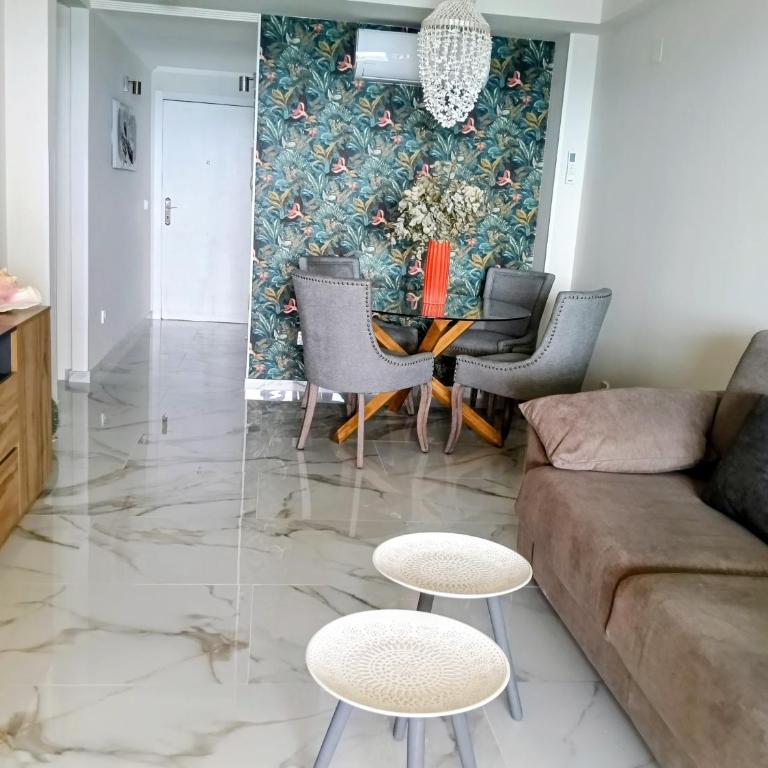Love House - Apartamento de 2 dormitorios - 8