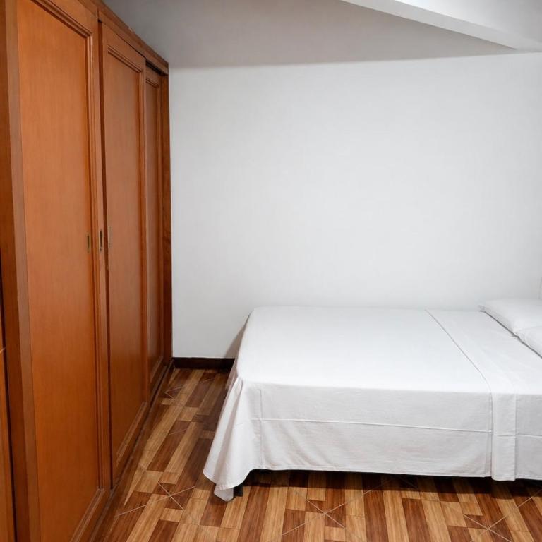 Rodríguez Loft in Laureles - Apartamento de 2 dormitorios - 14