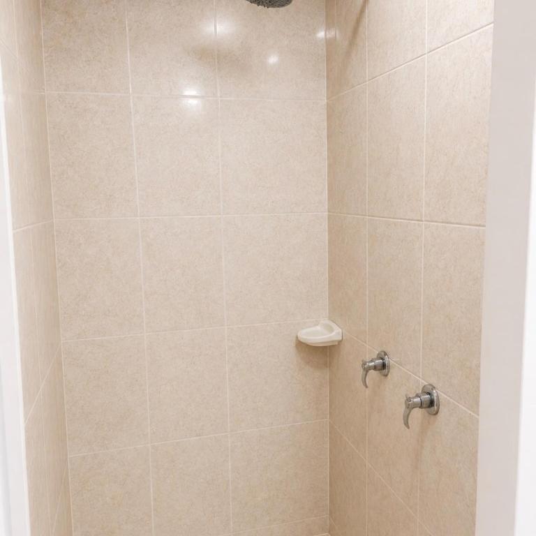 Rodríguez Loft in Laureles - Apartamento de 2 dormitorios - 13