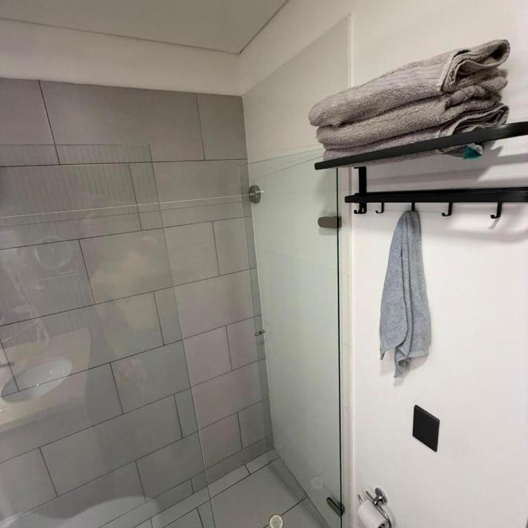 Apartamento Duplex - Apartamento de 1 dormitorio - 16