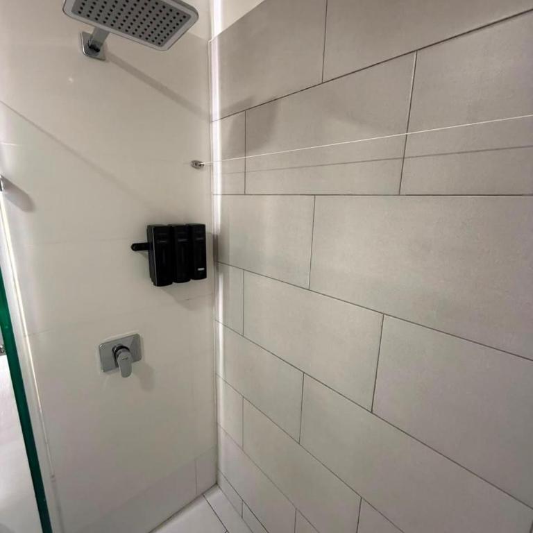 Apartamento Duplex - Apartamento de 1 dormitorio - 31