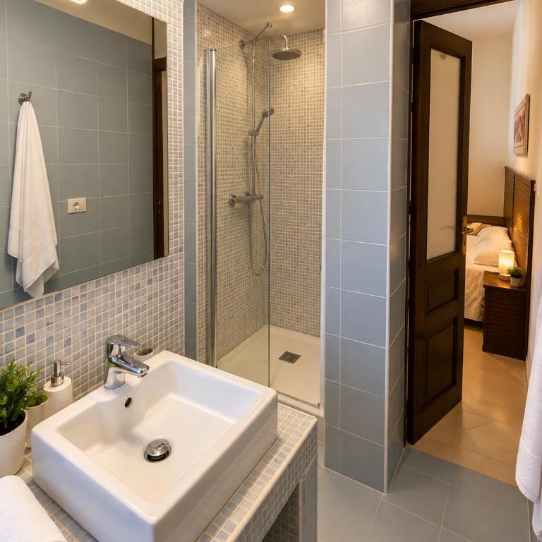 Villa Elisa - Luxury and Style by the Sea - Villa - 50