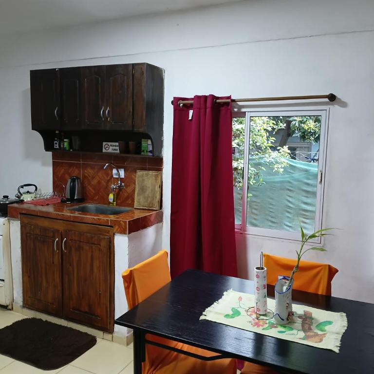 Departamento J&J - Apartamento de 1 dormitorio - 11