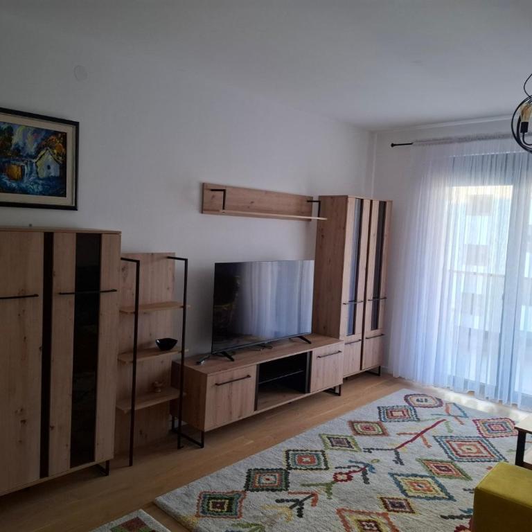 Apartman Brankolina Trebinje - Apartman sa 2 Spavaće Sobe - 7