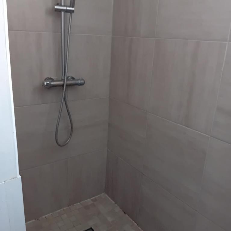 Bienvenue à l'idéal maison familiale - Maison 4 Chambres - 4