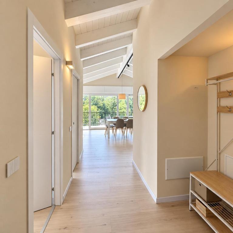 Casa Meri - Lake Como - Appartamento con 2 Camere da Letto - 12