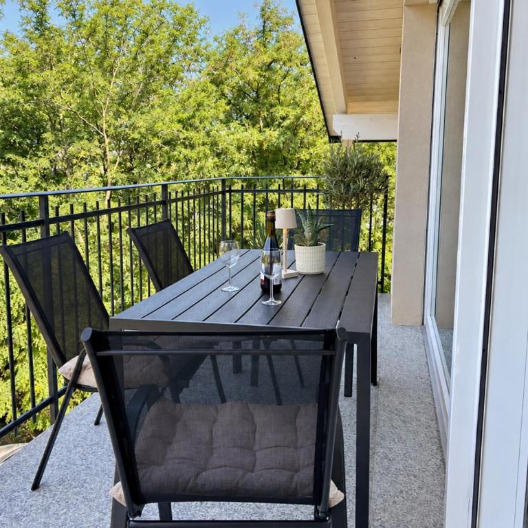 Casa Meri - Lake Como - Appartamento con 2 Camere da Letto - 6