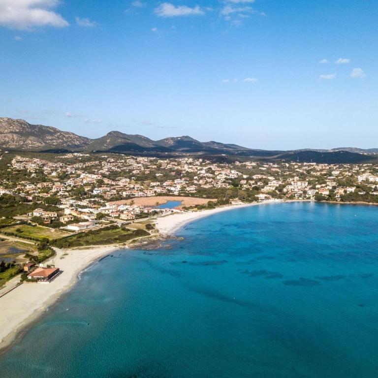 Casa Angela With Pool - Happy Rentals - Apartment - Ground Floor - 22