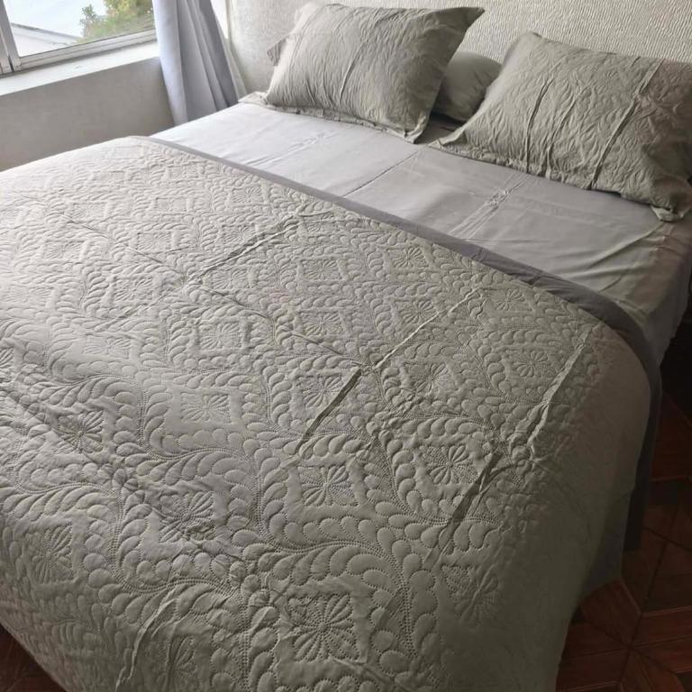 el portal de viña del mar,valparaiso quinta region - Apartamento de 1 dormitorio - 3