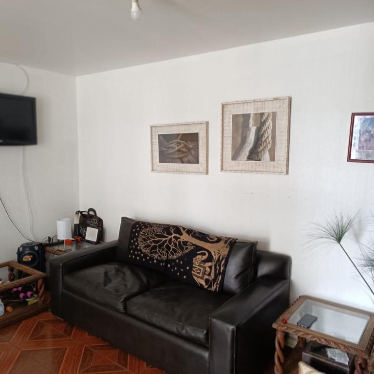 el portal de viña del mar,valparaiso quinta region - Apartamento de 1 dormitorio - 12