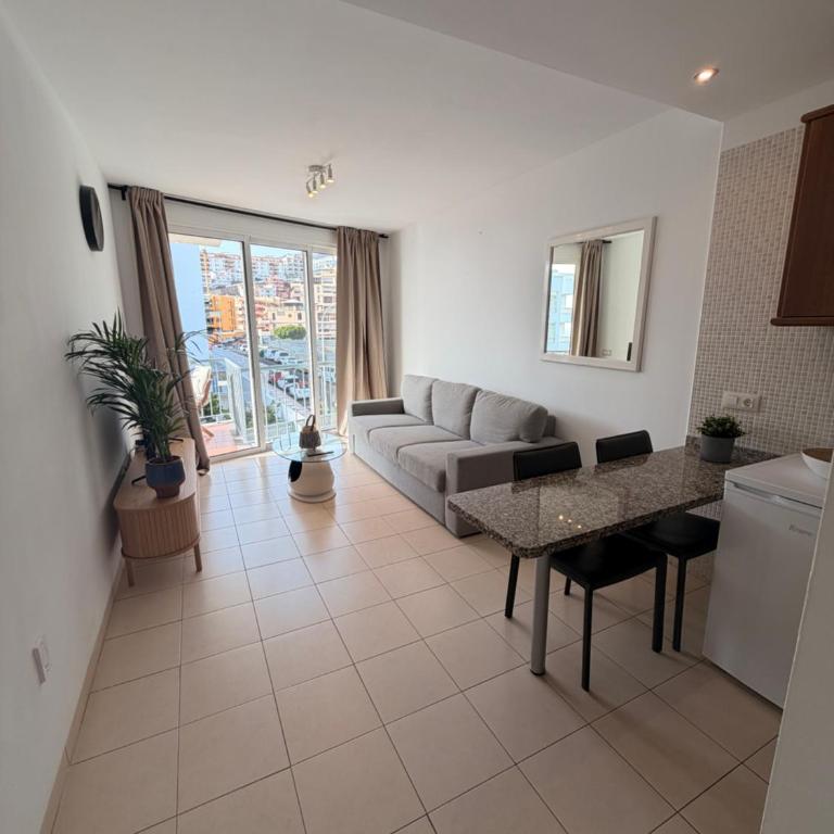 relax by the sea - Apartamento con vistas al mar - 3