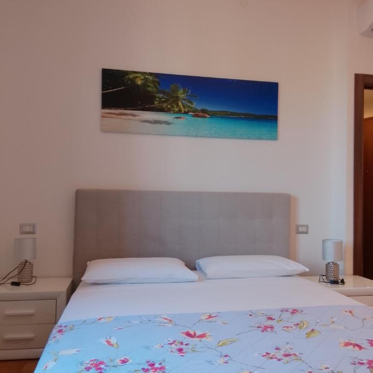 Nicky BnB - 400m da Villapizzone, 15 min Fiera Rho e San Siro - Parcheggio Gratis in Via - One-Bedroom Apartment - 23