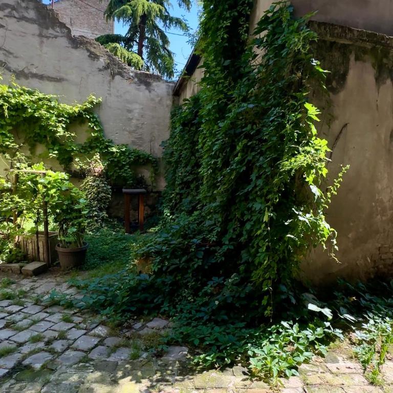 Q-Art Hidden Garden City Centre Free Parking - Apartment mit 2 Schlafzimmern - 24