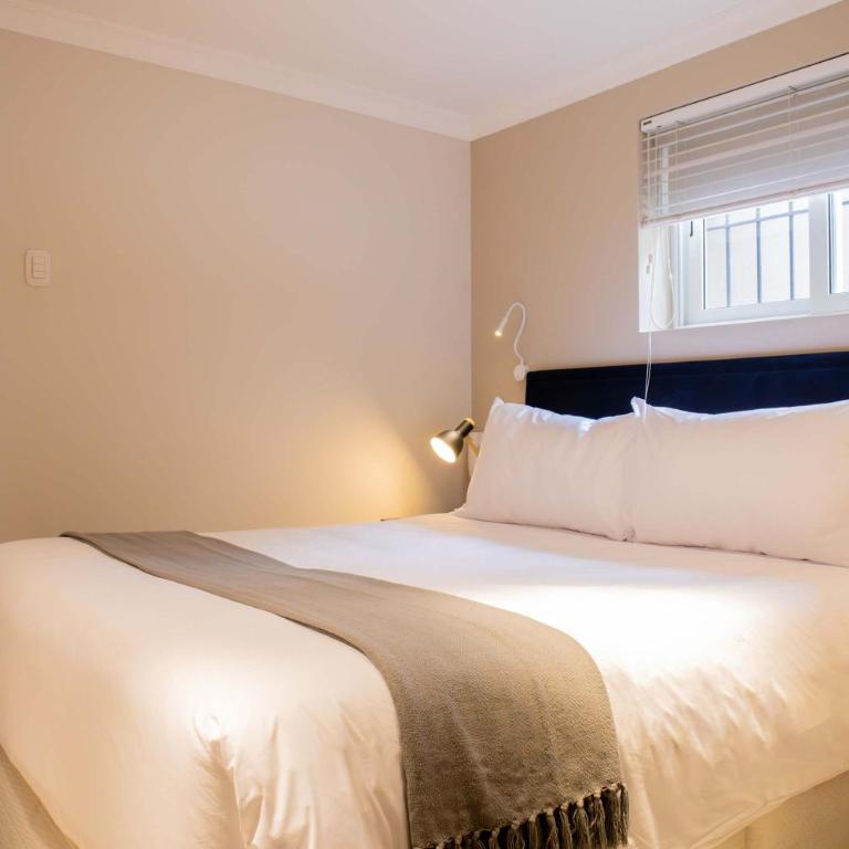 Lovely 1BR in Miraflores by Wynwood House - Apartment - 10