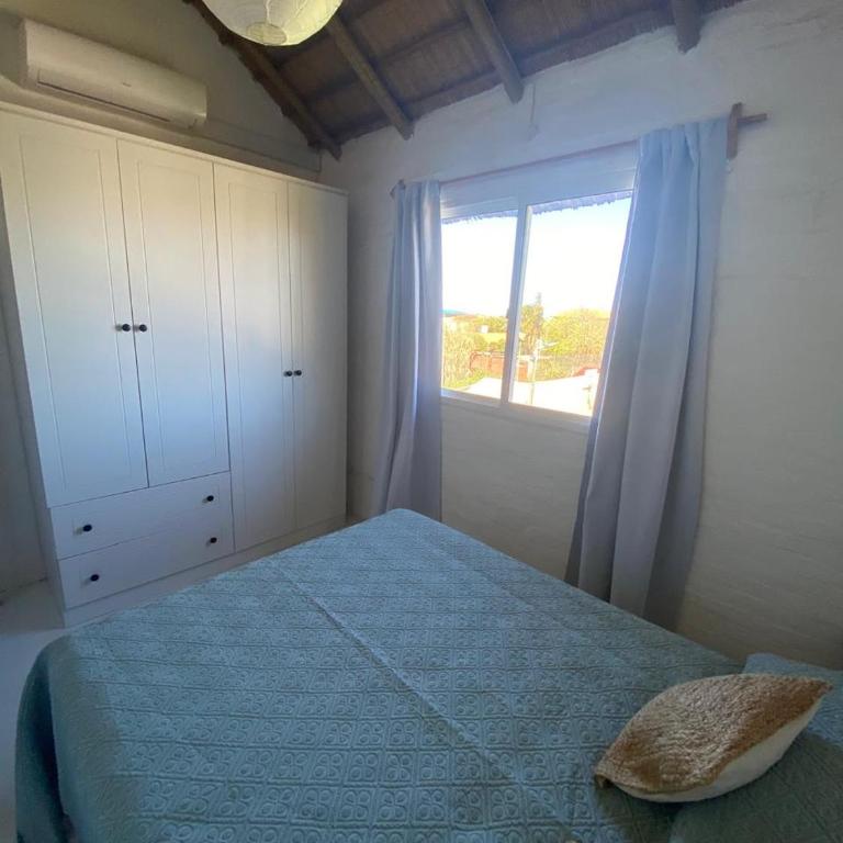 Ron Apartamentos Teros del Mar - Two-Bedroom House - 10