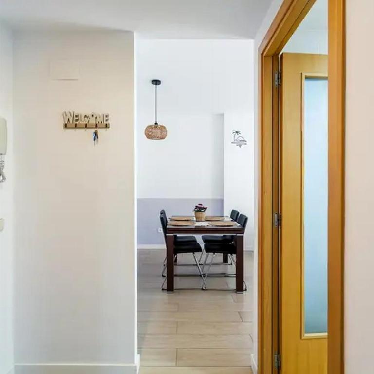 Santa Clotilde - Appartamento - 21
