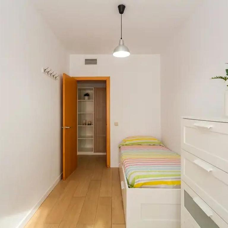 Santa Clotilde - Appartamento - 33