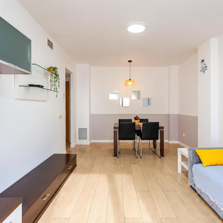 Santa Clotilde - Appartamento - 1