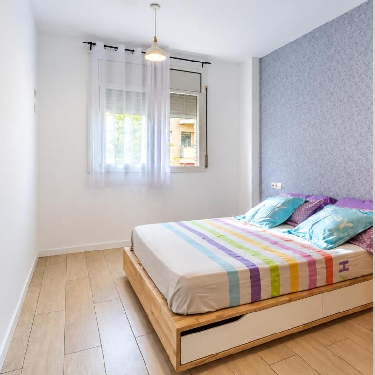 Santa Clotilde - Appartamento - 28