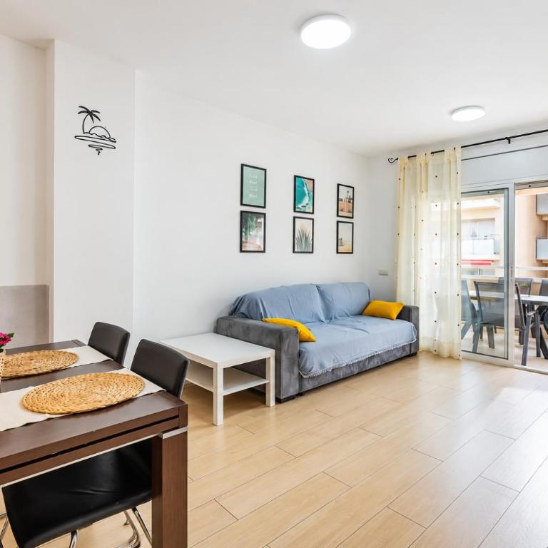 Santa Clotilde - Appartamento - 10