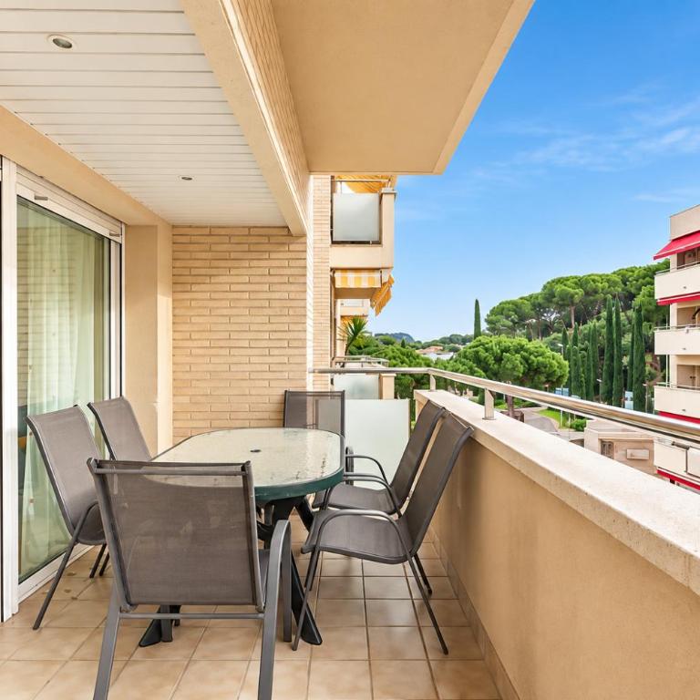 Santa Clotilde - Appartamento - 13