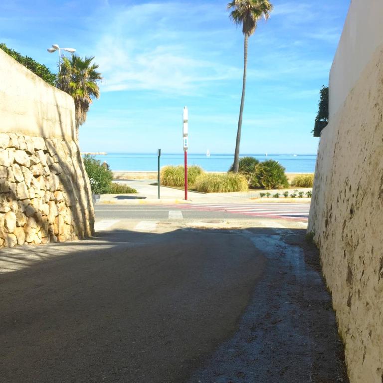 Anacasa Oasis Beach II Marineta AP2116 - Apartamento de 2 dormitorios - 10