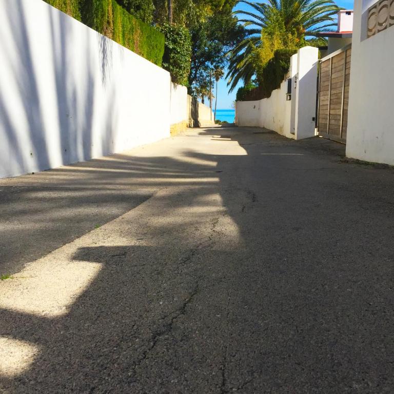 Anacasa Oasis Beach II Marineta AP2116 - Apartamento de 2 dormitorios - 9