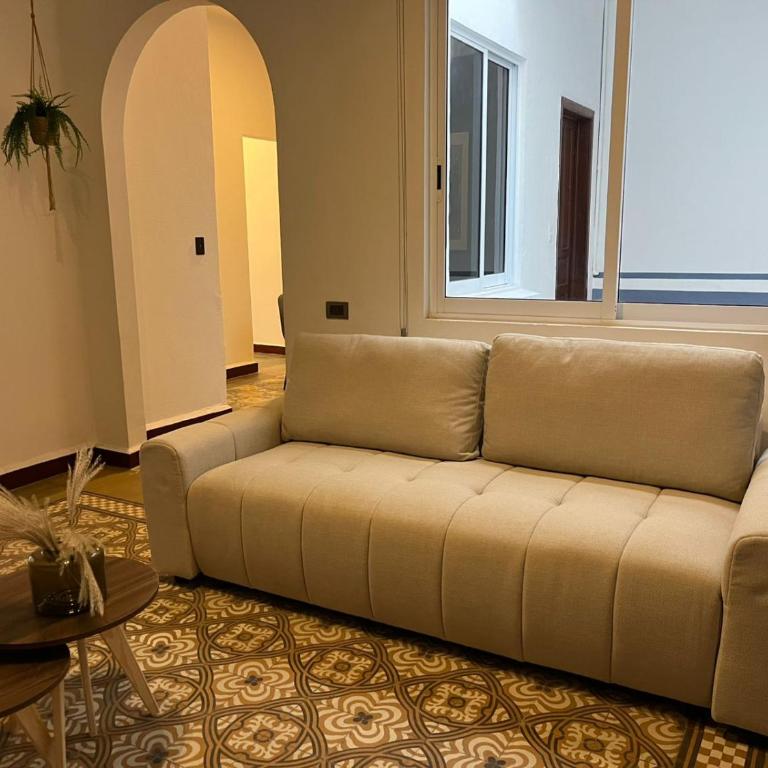 Casona Catalina - Apartment with Terrace - 20