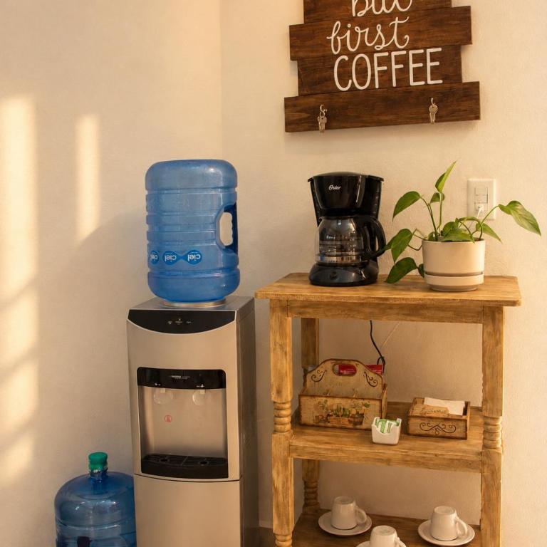 Casa La Vikina - Casa - 29