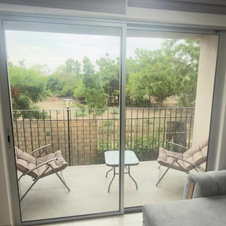 apartamento en santa marta - Apartamento - 21