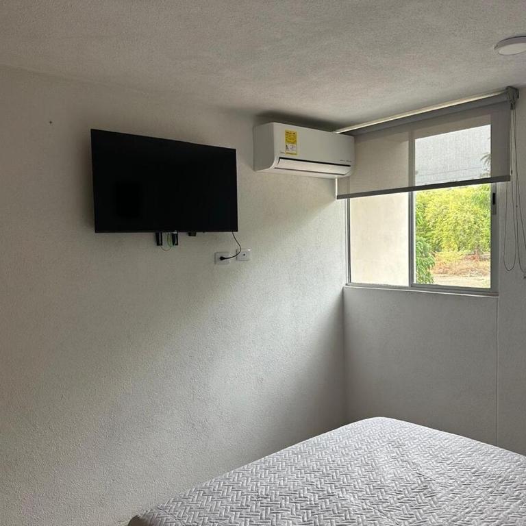 apartamento en santa marta - Apartamento - 27