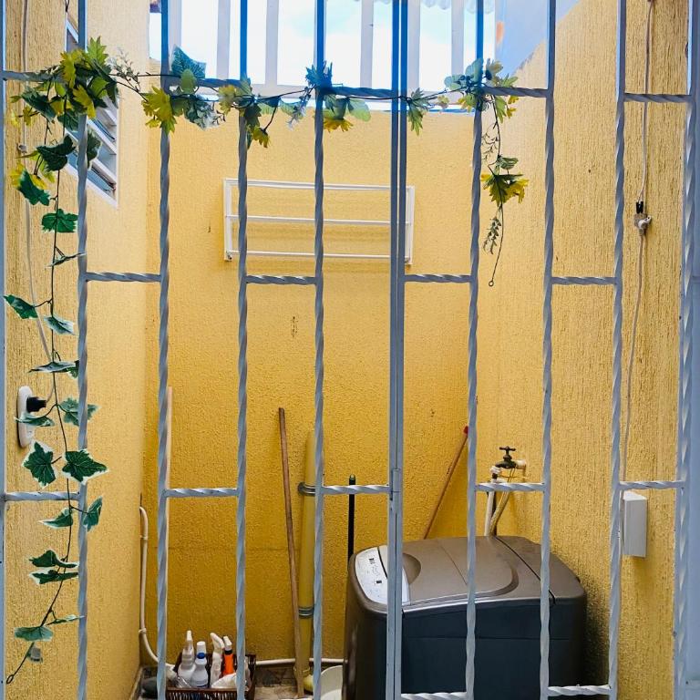 Apartamento Las Colinas - Apartment - 21