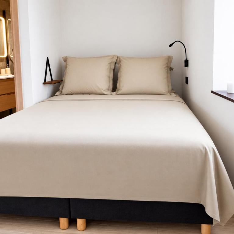 Le 76 - MAISON PRIVÉE - Appartamento con 1 Camera da Letto - 7