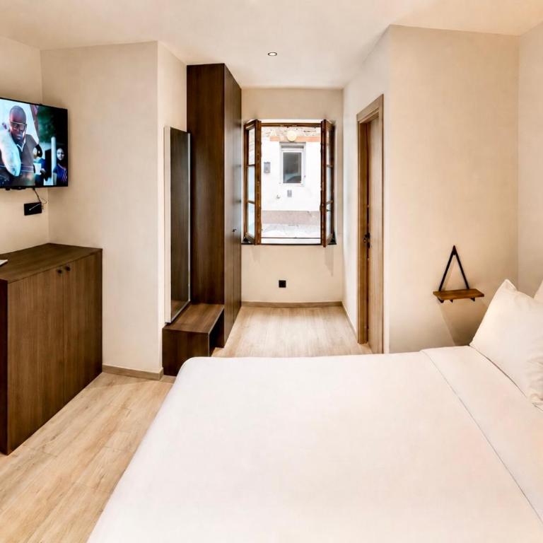 Le 76 - MAISON PRIVÉE - Appartamento con 1 Camera da Letto - 8