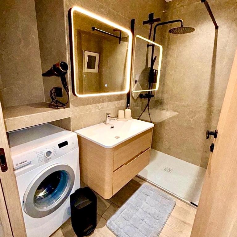 Le 76 - MAISON PRIVÉE - Appartamento con 1 Camera da Letto - 9