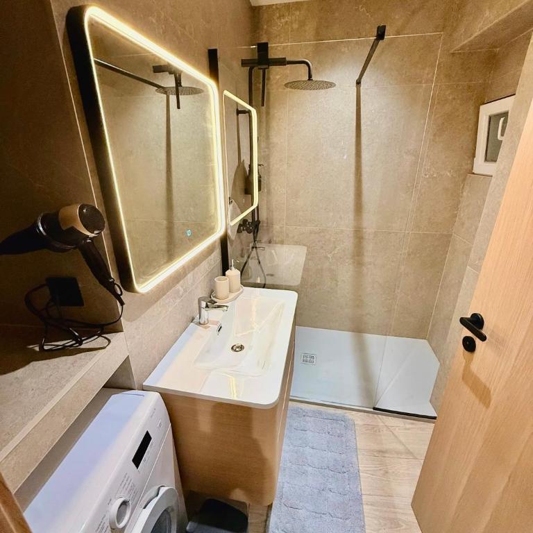 Le 76 - MAISON PRIVÉE - Appartamento con 1 Camera da Letto - 10