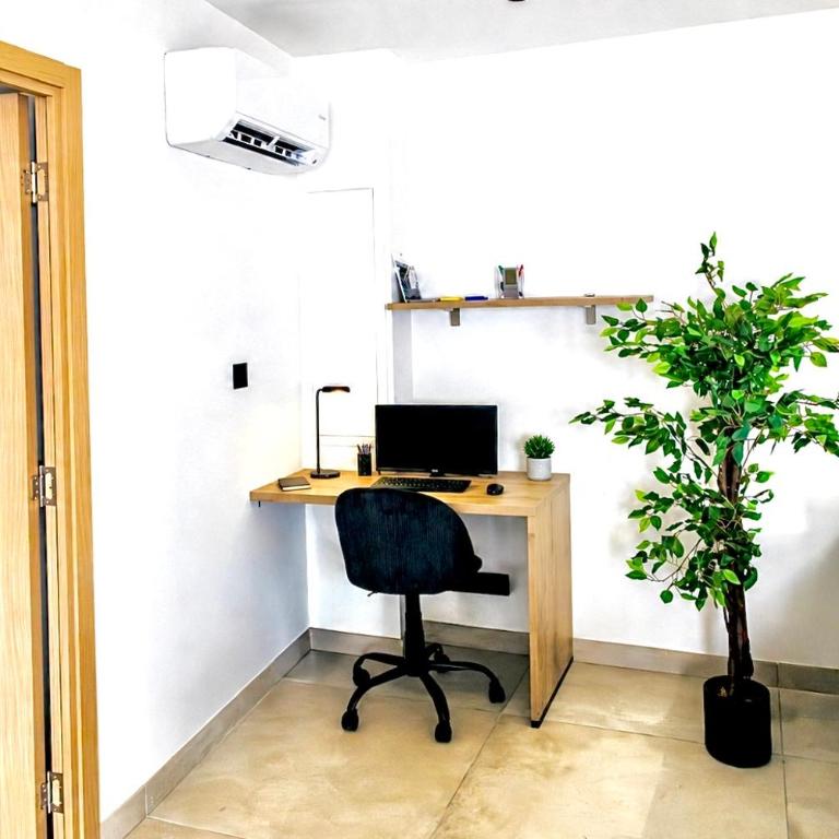 Le 76 - MAISON PRIVÉE - Appartamento con 1 Camera da Letto - 14