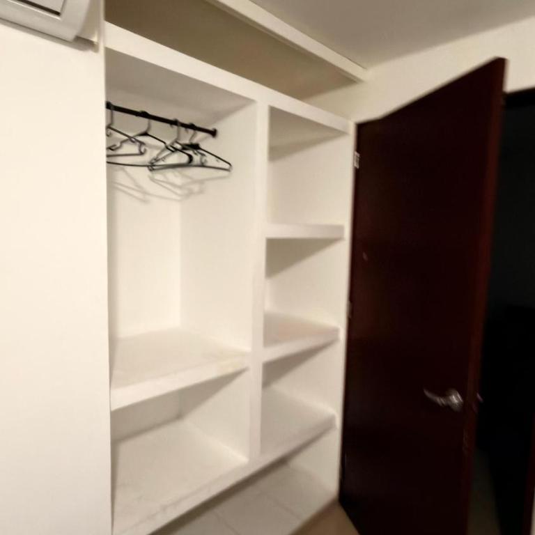 Hotel Violetas Yopal - Habitación Doble - 2 camas - 4