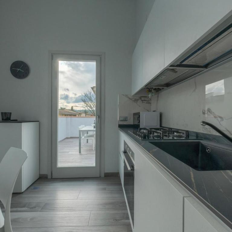 Biliotti House - Villa - 3
