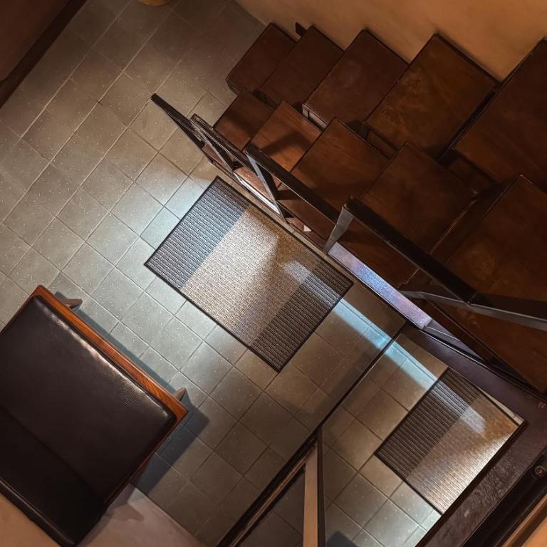 Hotel Makaabá Eco-Boutique - Queen Room with Pool View (Tiny House Concept) - 2