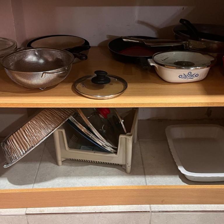 Casa para 10 a minutos de playas y restaurantes - Villa de 3 dormitorios - 4