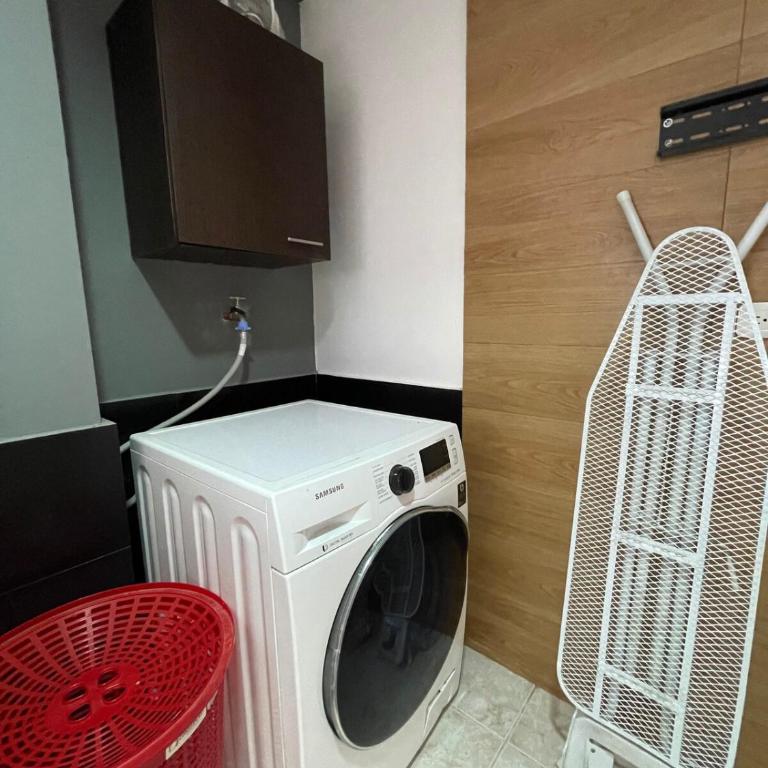 Casa para 10 a minutos de playas y restaurantes - Villa de 3 dormitorios - 31